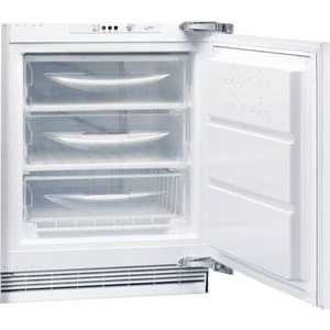 f3nyaiki66yg0y3vdg2gjlxafxulnabc.jpeg 25_04_2023 10_19_34.jpg