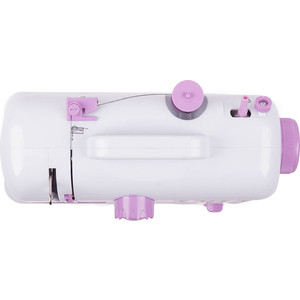 p884170-1mw 01_04_2023 10_51_58.jpg