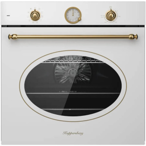 1_787892 08_08_2025 20_18_23.jpg