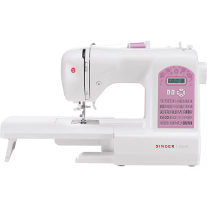 1_245687 14_08_2025 12_21_58.jpg