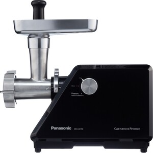 p759426-2mw 05_04_2023 23_06_57.jpg