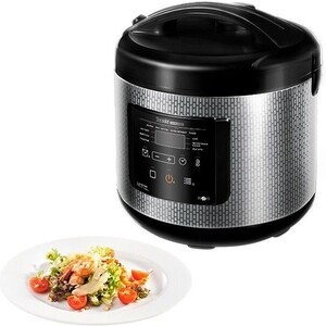 p1056088-2mw 05_04_2023 23_23_59.jpg