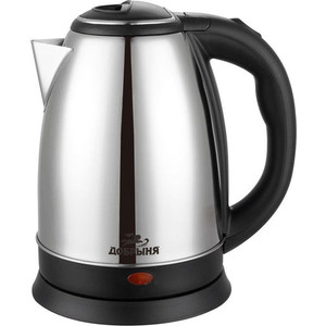 p863966-0mw 11_04_2023 0_50_15.jpg