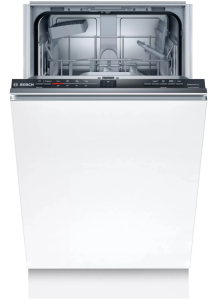 v1bo8qbelz136aoispi1yw2rbznb0j1f.png 21_04_2023 14_59_38.jpg