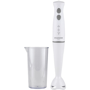 p1261669-0mw 10_04_2023 23_04_23.jpg