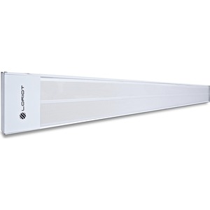 p721477-0mw 31_03_2023 13_17_47.jpg