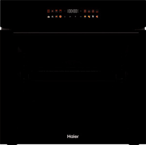 Haier HOQ-M5AAN3GB1.jpg