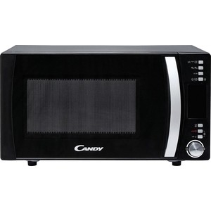 p1016199-0mw 10_04_2023 23_55_10.jpg