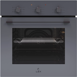 2029483_v01_b 28_02_2025 20_52_37.jpg