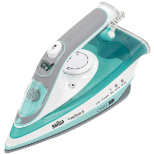 1_508298 27_08_2025 10_06_24.jpg