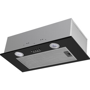 p1120231-0mw 05_04_2023 14_50_40.jpg