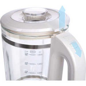 p67671-1mw 05_04_2023 21_04_11.jpg