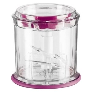 p1240599-1mw 11_04_2023 3_58_22.jpg