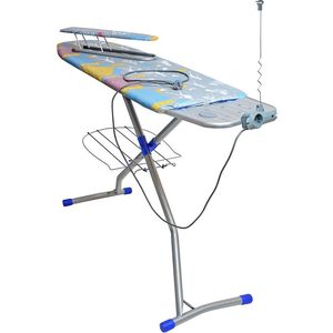 p622299-0mw 10_04_2023 20_01_07.jpg