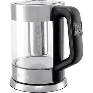 p855530-3mw 05_04_2023 22_02_48.jpg