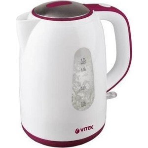 p640328-0mw 11_04_2023 0_31_03.jpg