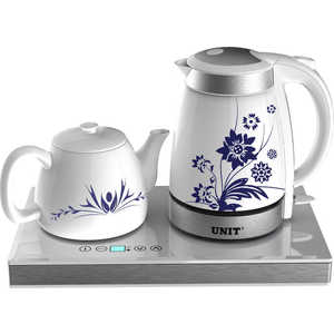 p259516-0mw 11_04_2023 0_50_53.jpg