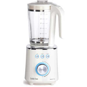 p67671-0mw 05_04_2023 21_04_11.jpg