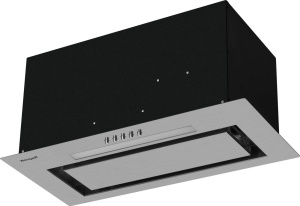 1819155_v01_b 05_02_2024 10_15_44.jpg