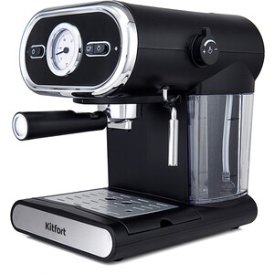 p628117-0mw 05_04_2023 21_23_30.jpg