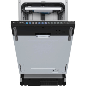 1_794875 09_08_2025 16_34_28.jpg