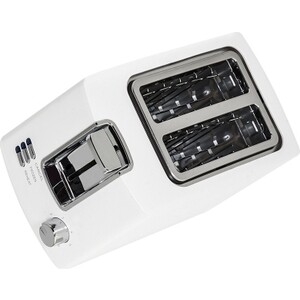 p1325189-3mw 05_04_2023 23_32_59.jpg