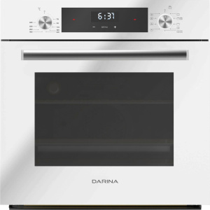 1680456_v01_b 05_04_2023 13_15_14.jpg