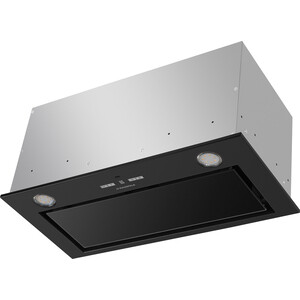 p1242997-0mw 05_04_2023 14_54_09.jpg