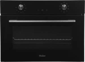 aHR0cHM6Ly9pbWFnZXMubWVybGlvbi5ydS8xOTcvMTk3ODM1NC8xOTc4MzU0X3YwMV9iLndlYnA 20_10_2025 14_56_19.jpg