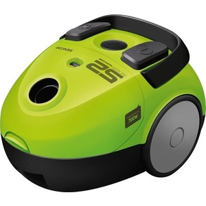 p1153455-0mw 01_04_2023 10_07_29.jpg