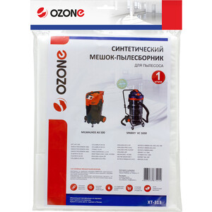 p1205499-0mw 01_04_2023 10_02_53.jpg