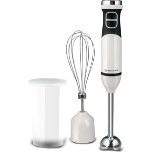 p1167211-0mw 10_04_2023 23_13_21.jpg