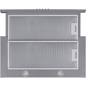 p1334165-3mw 05_04_2023 14_58_16.jpg