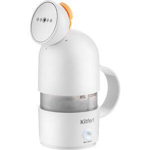 p1183382-0mw 01_04_2023 10_36_17.jpg