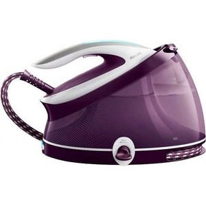 p609021-0mw 10_04_2023 20_02_22.jpg