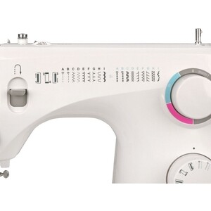 p1269147-3mw 01_04_2023 10_57_01.jpg