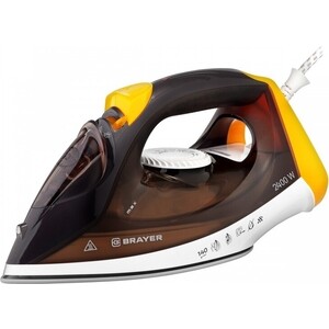 p1309019-0mw 01_04_2023 10_42_30.jpg