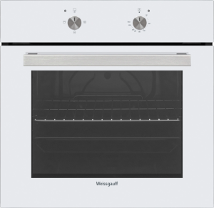 2058913_v01_b 28_02_2025 20_56_00.jpg