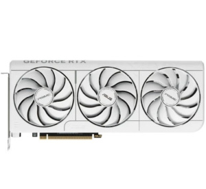 PRIME-RTX5070-O12G-WHITE1.jpg