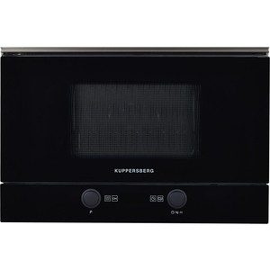 p375972-0mw 05_04_2023 15_25_16.jpg