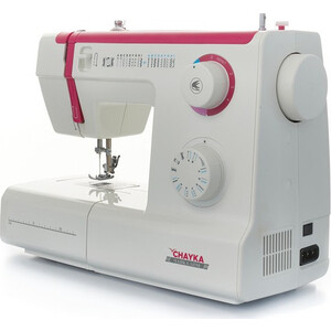 p1269145-1mw 01_04_2023 10_52_27.jpg