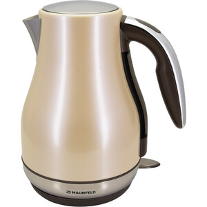 p692552-0mw 05_04_2023 22_19_22.jpg