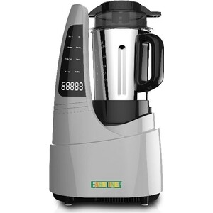 p1300947-0mw 10_04_2023 23_17_23.jpg