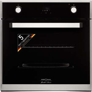 1481762_v01_b 05_04_2023 13_26_49.jpg