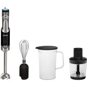 p1260067-0mw 05_04_2023 21_02_09.jpg