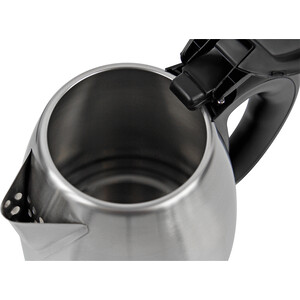 p1268769-3mw 05_04_2023 21_58_06.jpg