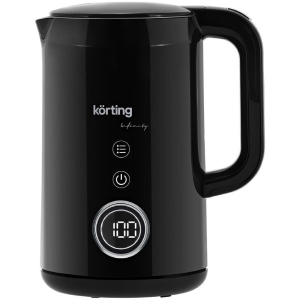 1_766258 26_08_2025 14_06_22.jpg