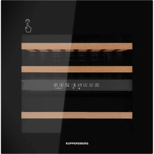 1_788599 09_08_2025 17_52_53.jpg