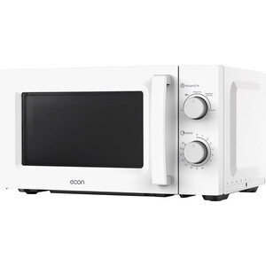 p1268735-0mw 11_04_2023 0_02_26.jpg