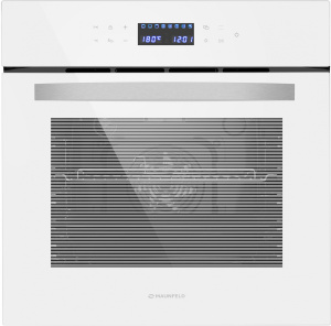 1782661_v01_b 10_04_2023 20_47_39.jpg